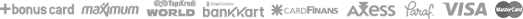 nossatasarim.com