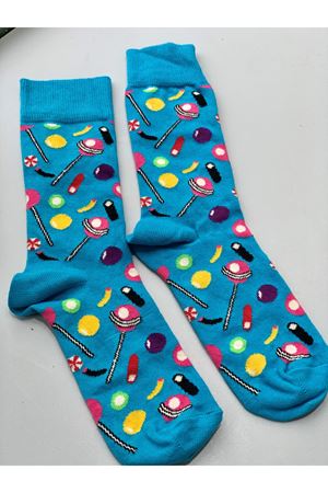 Lolipop Çorap