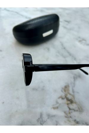 Flex Güneş Gözlüğü 