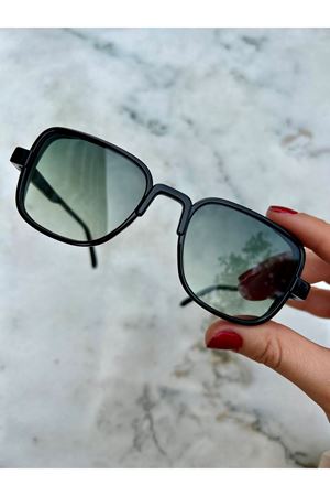 Flex Güneş Gözlüğü 