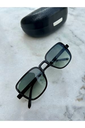 Flex Güneş Gözlüğü 