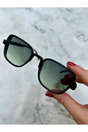 Flex Güneş Gözlüğü 