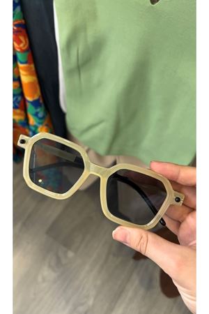 Tasarım Güneş Gözlüğü