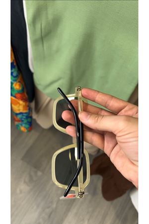 Tasarım Güneş Gözlüğü