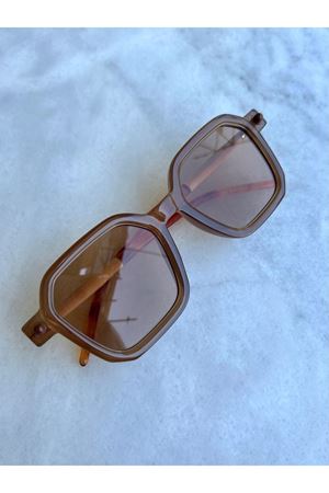 Tasarım Güneş Gözlüğü 