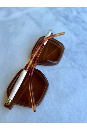 Tasarım Güneş Gözlüğü 