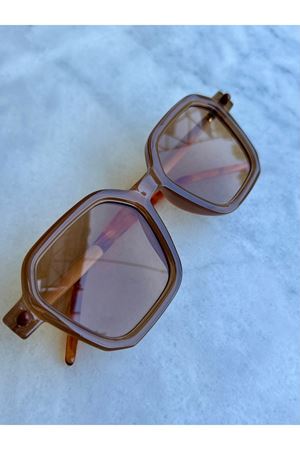 Tasarım Güneş Gözlüğü 