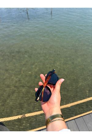 Tasarım Güneş Gözlüğü 