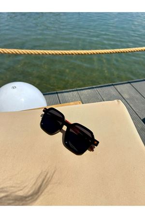 Tasarım Güneş Gözlüğü 