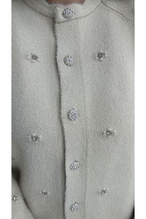 Premium Kalite Taşlı Hırka