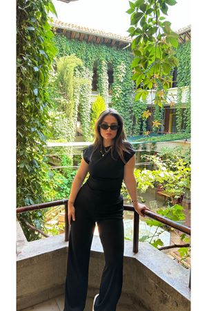 Orijinal Marka Takım