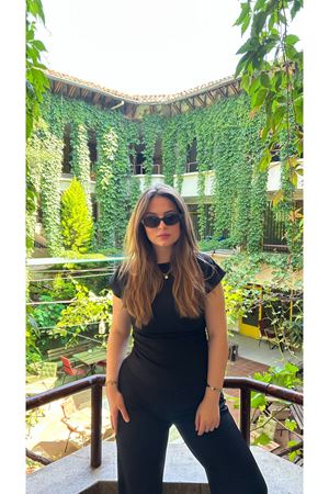 Orijinal Marka Takım