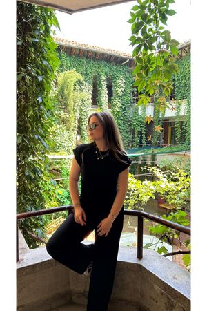 Orijinal Marka Takım