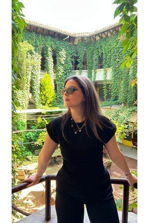 Orijinal Marka Takım