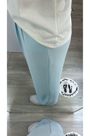 Premium Kalite Kumaş Pantolon