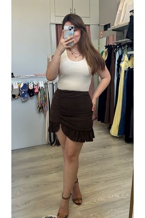 Orijinal Marka Elbise