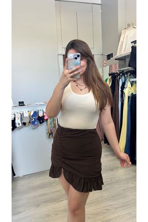 Orijinal Marka Elbise