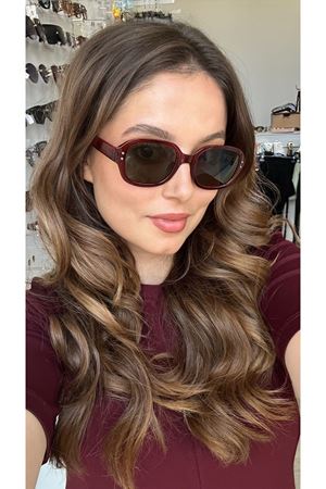 Blosy Güneş Gözlüğü