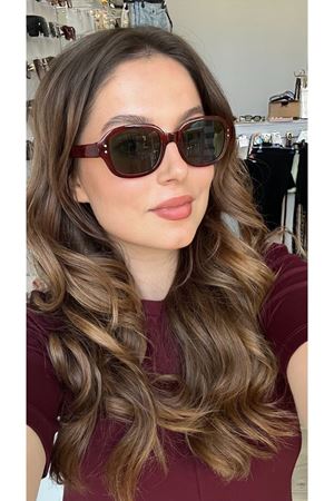 Blosy Güneş Gözlüğü