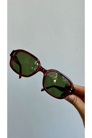 Blosy Güneş Gözlüğü