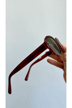 Blosy Güneş Gözlüğü