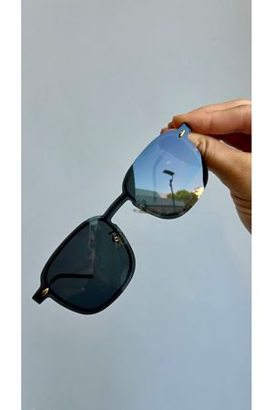 Black Güneş Gözlüğü 