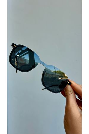 Black Güneş Gözlüğü 