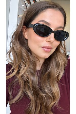 Kety Güneş Gözlüğü