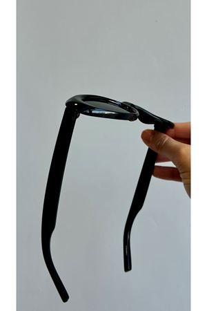 Kety Güneş Gözlüğü