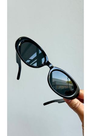 Kety Güneş Gözlüğü