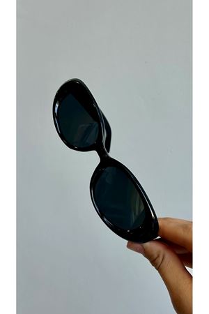 Kety Güneş Gözlüğü