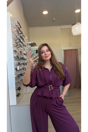 Premium Modal Takım