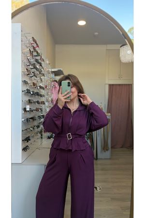 Premium Modal Takım