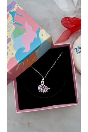 Öğretmenler Günü Kutusu