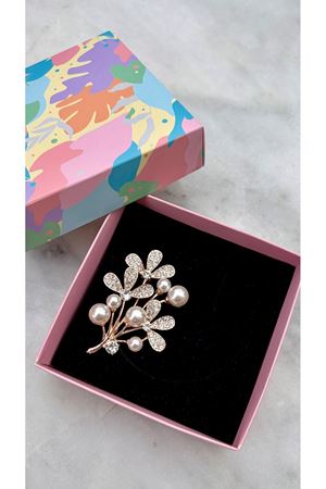 Öğretmenler Günü Seti 