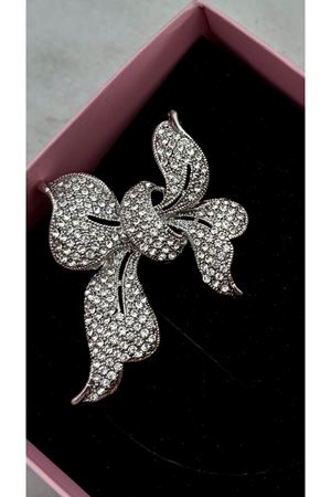 Öğretmenler Günü Set