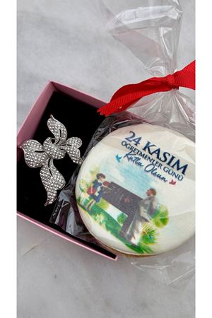 Öğretmenler Günü Set