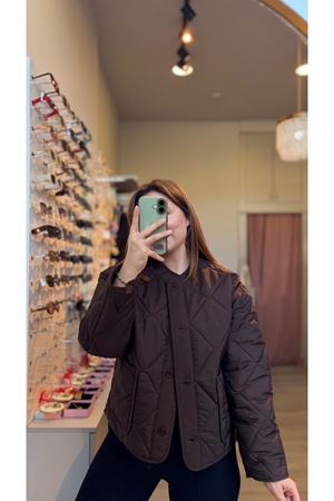 Kapitone Mont Acı Kahve