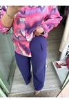 Pensli Pantolon