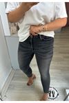 Power Likra Jean