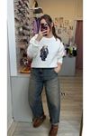 Baggy jean 
