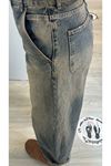 Baggy jean 