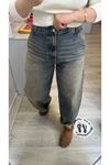 Baggy jean 