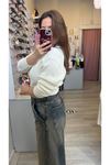 Baggy jean 