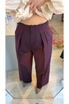 Premium Kalite Pantolon