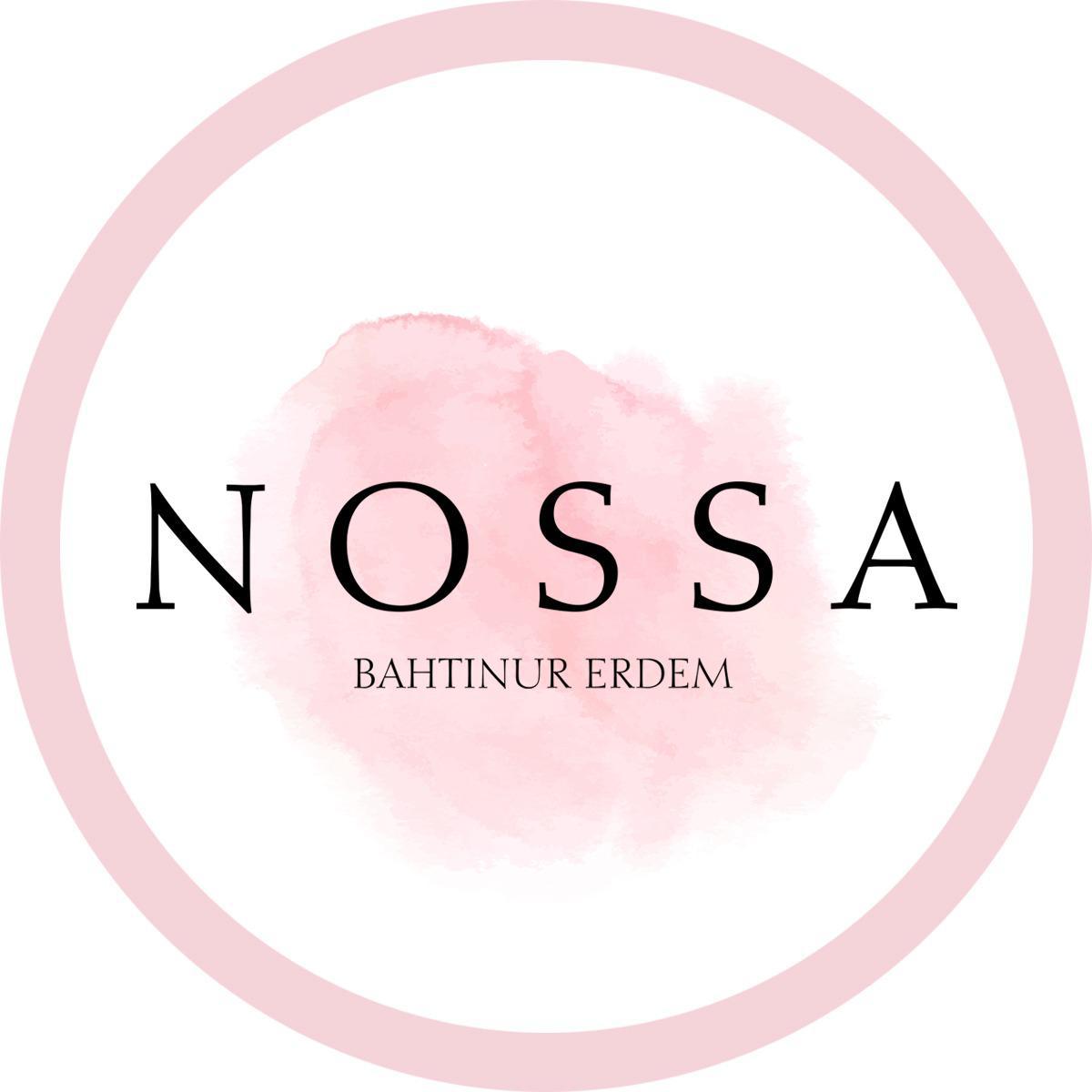 nossatasarim.com